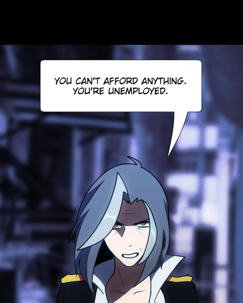 Read I’M The Grim Reaper chapter 50 image 52 on Lezhin