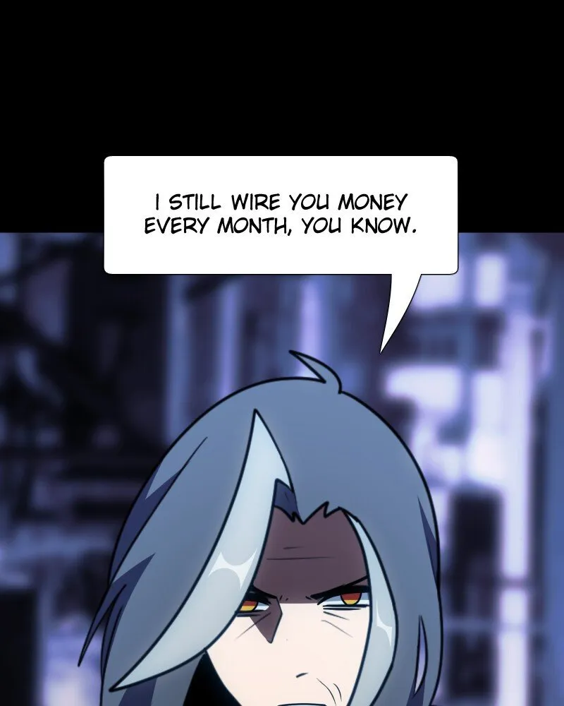 Read I’M The Grim Reaper chapter 50 image 54 on Lezhin
