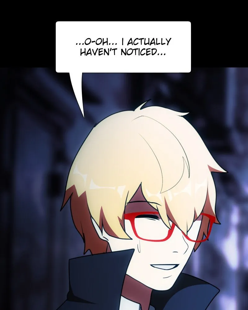 Read I’M The Grim Reaper chapter 50 image 56 on Lezhin