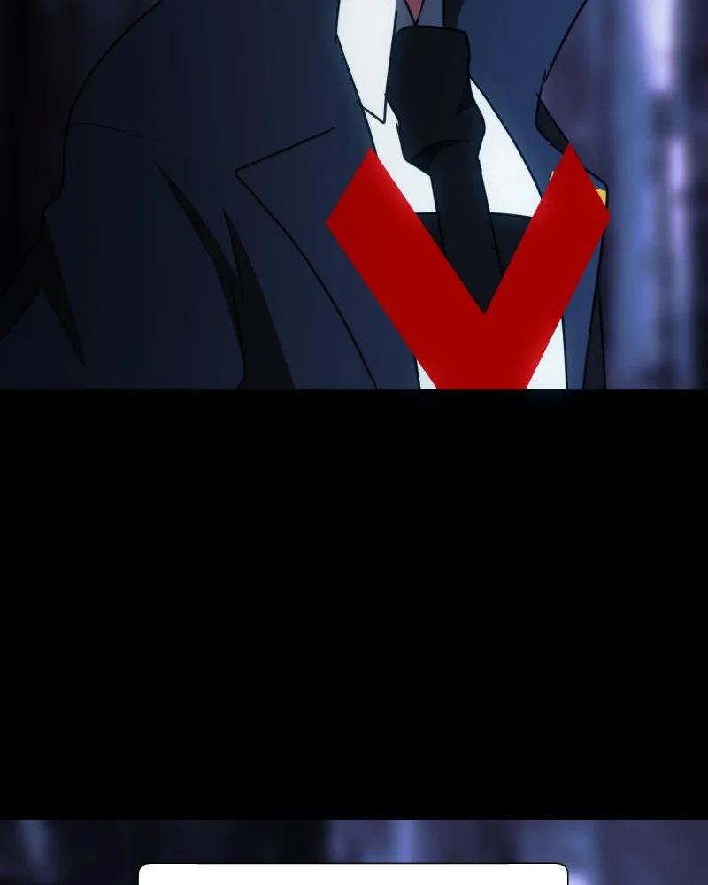 Read I’M The Grim Reaper chapter 50 image 57 on Lezhin