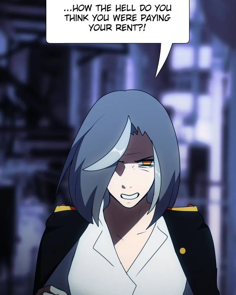 Read I’M The Grim Reaper chapter 50 image 58 on Lezhin