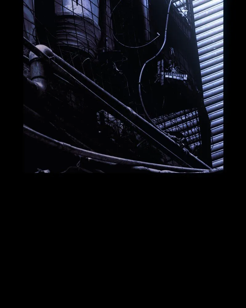 Read I’M The Grim Reaper chapter 50 image 6 on Lezhin