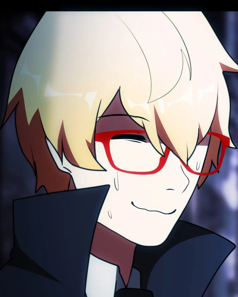 Read I’M The Grim Reaper chapter 50 image 60 on Lezhin