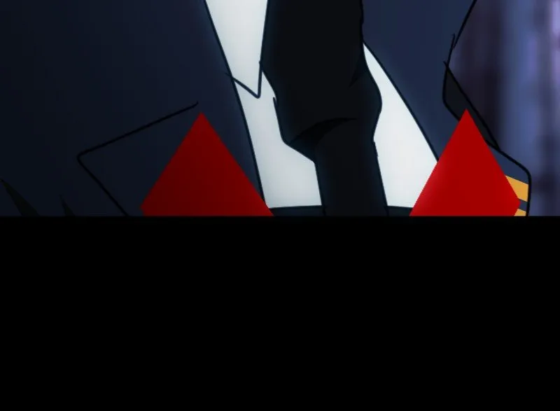 Read I’M The Grim Reaper chapter 50 image 61 on Lezhin