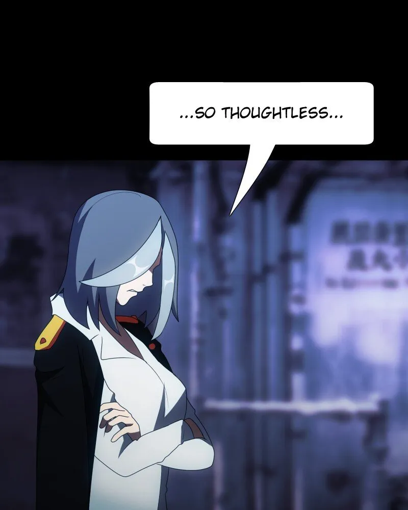 Read I’M The Grim Reaper chapter 50 image 62 on Lezhin