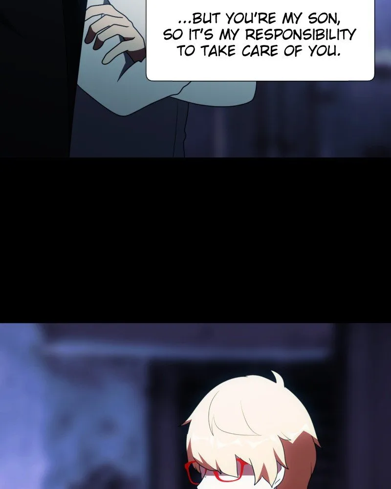Read I’M The Grim Reaper chapter 50 image 64 on Lezhin