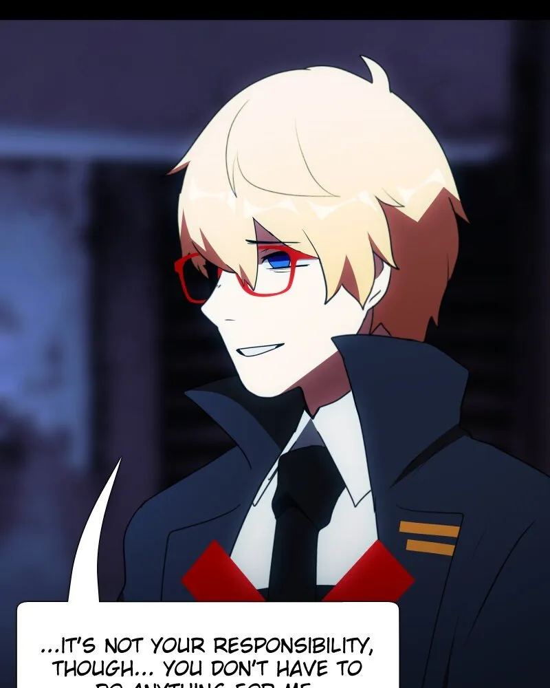 Read I’M The Grim Reaper chapter 50 image 66 on Lezhin
