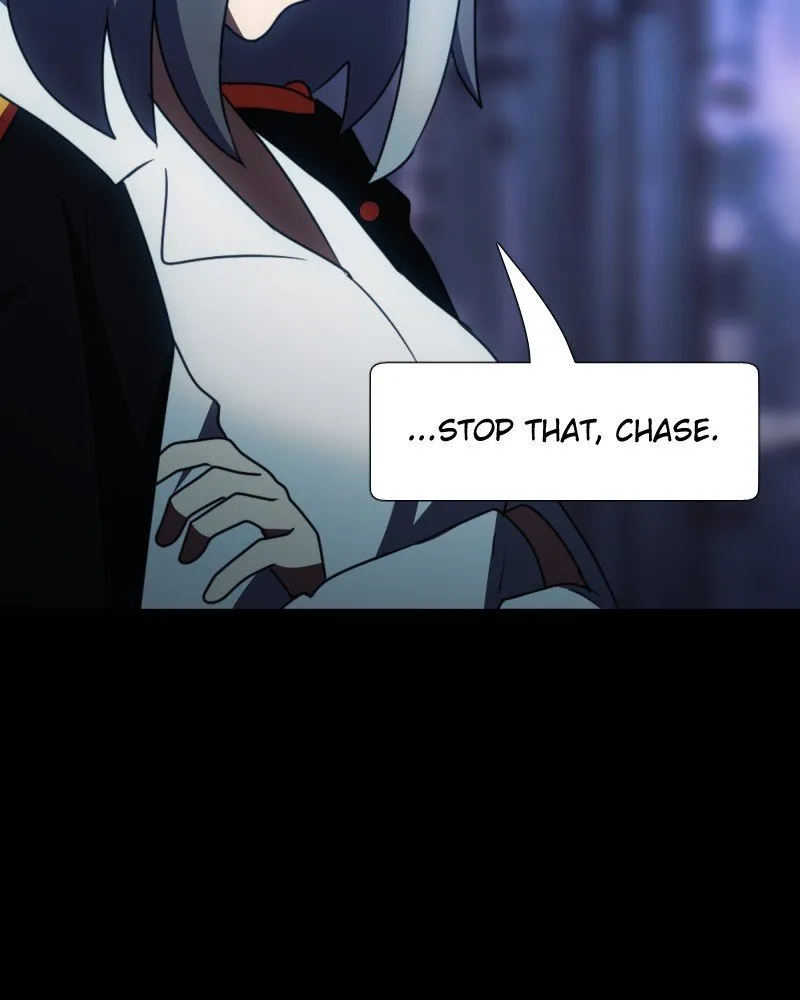 Read I’M The Grim Reaper chapter 50 image 68 on Lezhin
