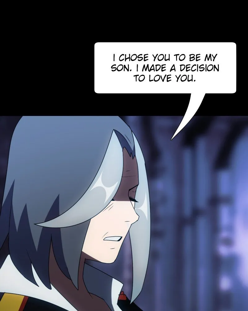 Read I’M The Grim Reaper chapter 50 image 69 on Lezhin