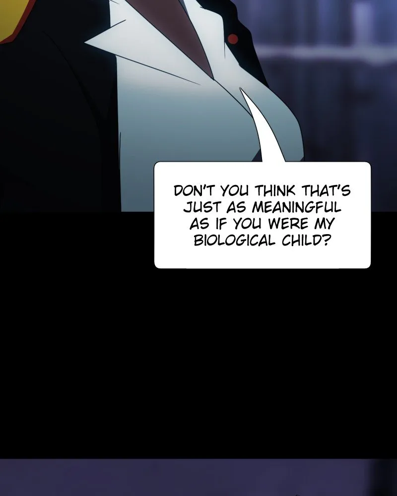 Read I’M The Grim Reaper chapter 50 image 70 on Lezhin