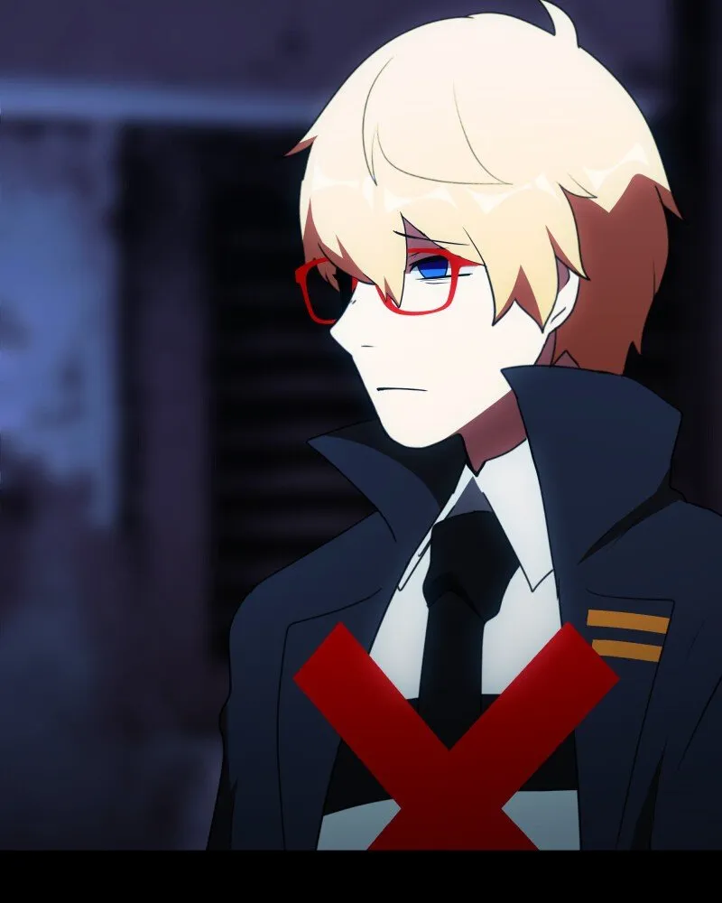 Read I’M The Grim Reaper chapter 50 image 71 on Lezhin