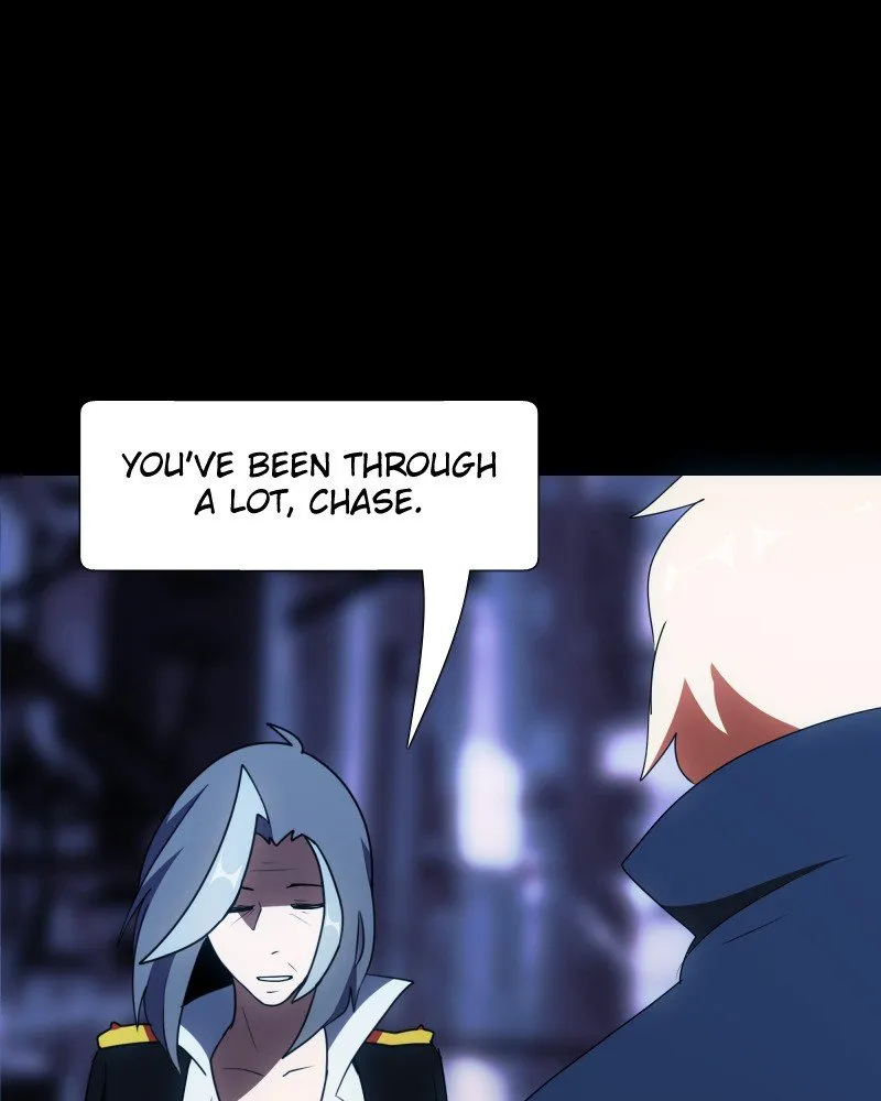 Read I’M The Grim Reaper chapter 50 image 72 on Lezhin