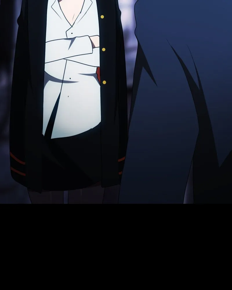 Read I’M The Grim Reaper chapter 50 image 73 on Lezhin