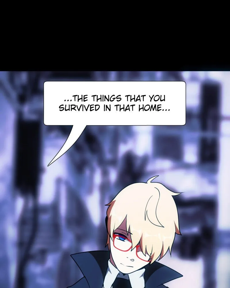 Read I’M The Grim Reaper chapter 50 image 74 on Lezhin