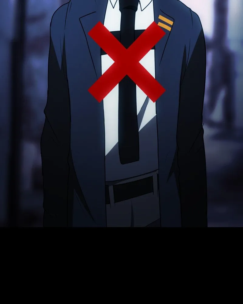 Read I’M The Grim Reaper chapter 50 image 75 on Lezhin