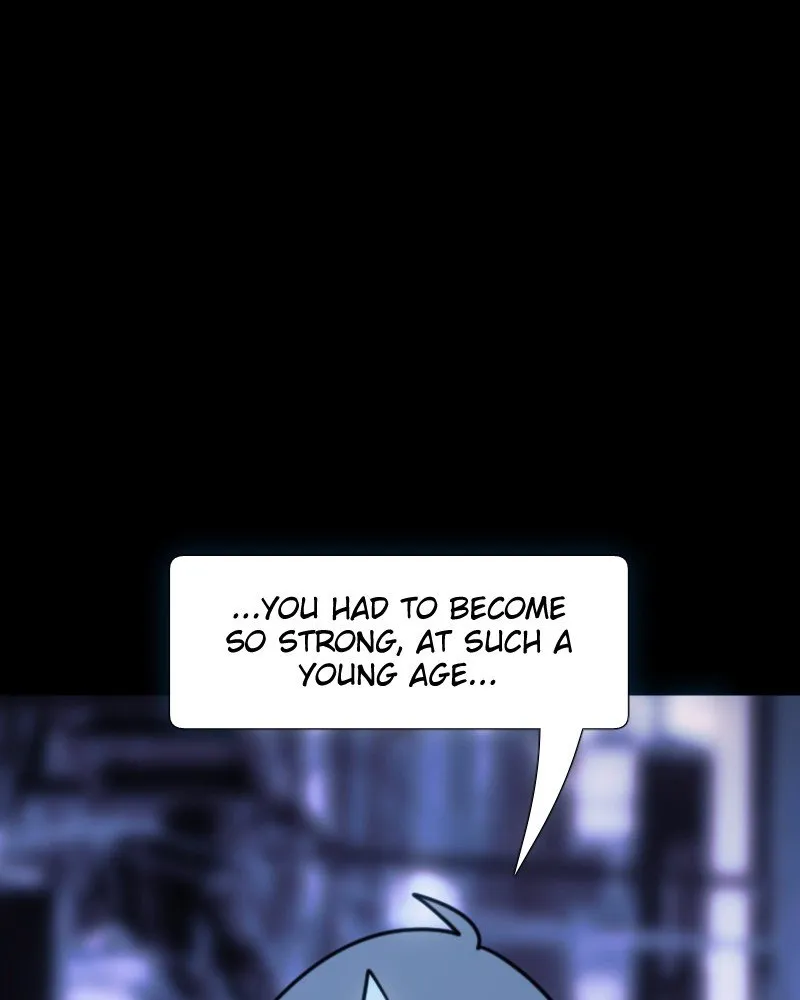 Read I’M The Grim Reaper chapter 50 image 76 on Lezhin