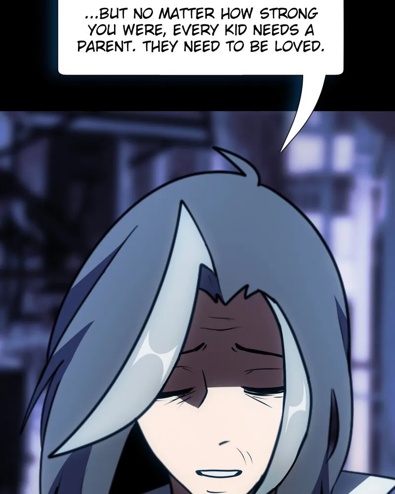 Read I’M The Grim Reaper chapter 50 image 79 on Lezhin