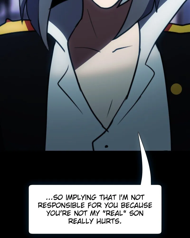 Read I’M The Grim Reaper chapter 50 image 80 on Lezhin