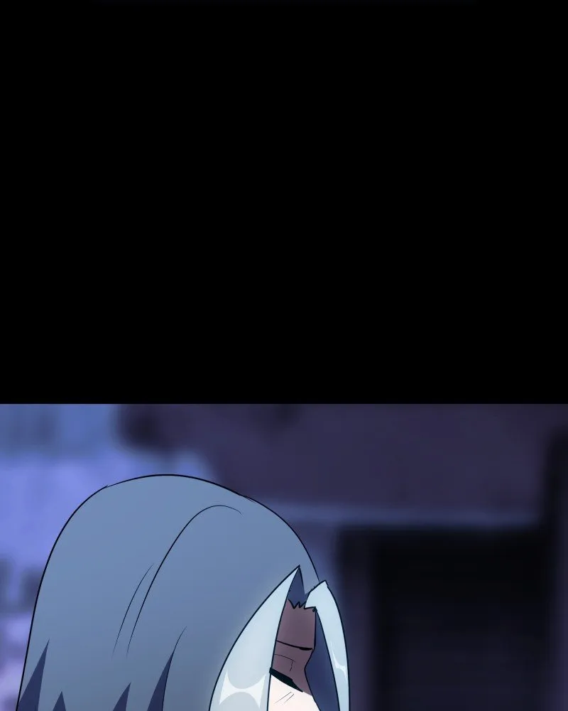 Read I’M The Grim Reaper chapter 50 image 81 on Lezhin
