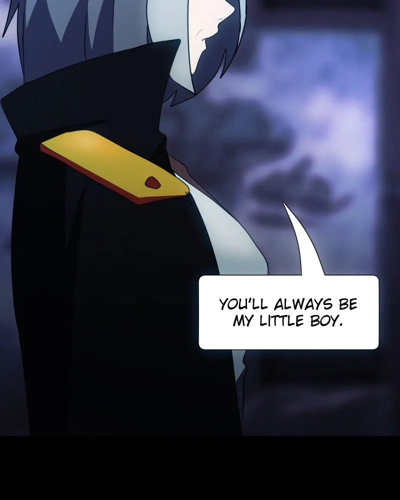 Read I’M The Grim Reaper chapter 50 image 82 on Lezhin