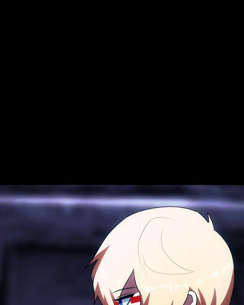 Read I’M The Grim Reaper chapter 50 image 83 on Lezhin