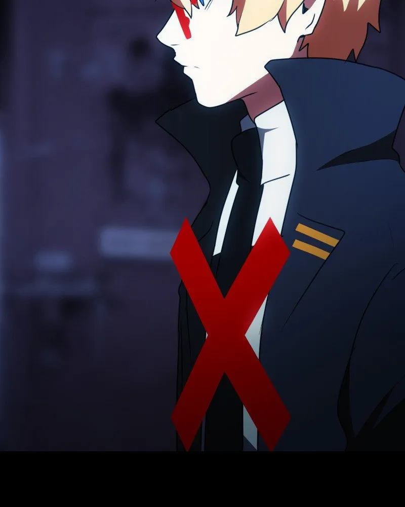 Read I’M The Grim Reaper chapter 50 image 84 on Lezhin