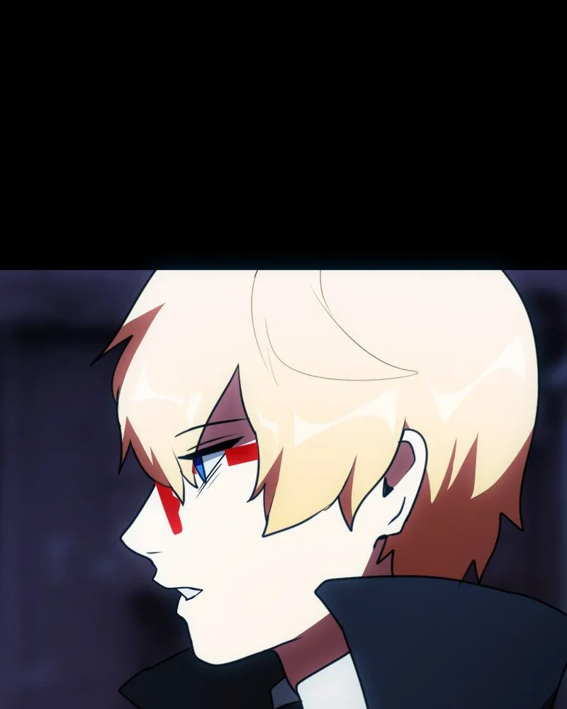 Read I’M The Grim Reaper chapter 50 image 86 on Lezhin