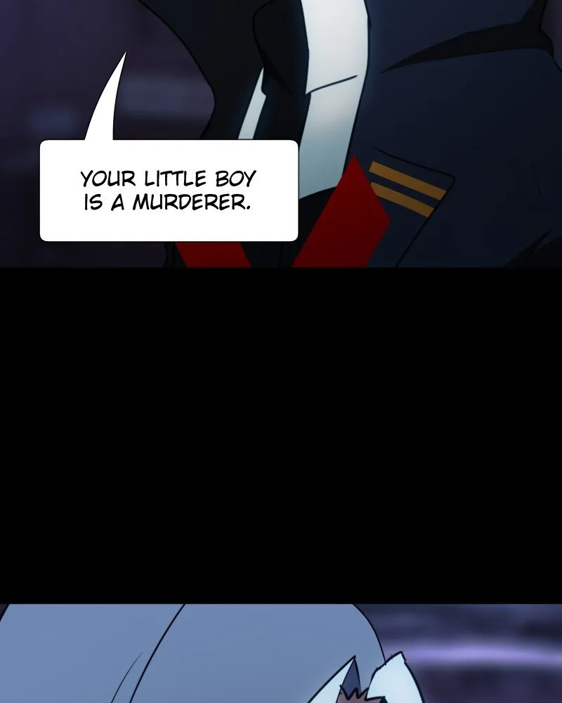 Read I’M The Grim Reaper chapter 50 image 87 on Lezhin
