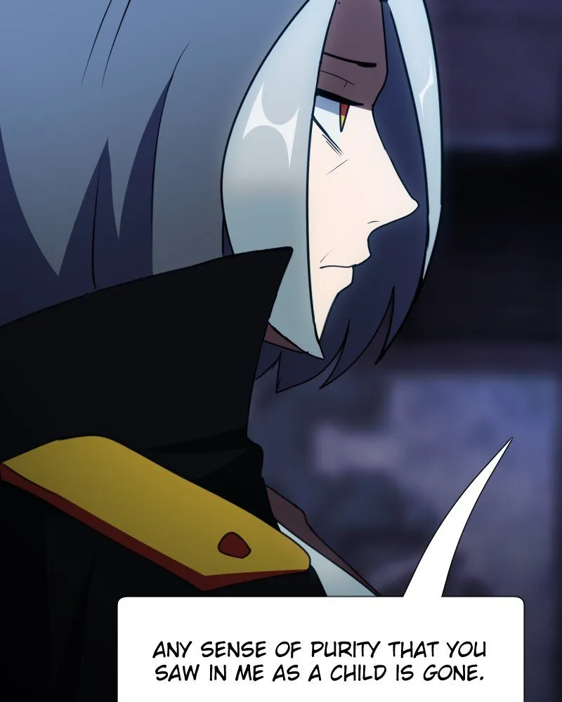 Read I’M The Grim Reaper chapter 50 image 88 on Lezhin