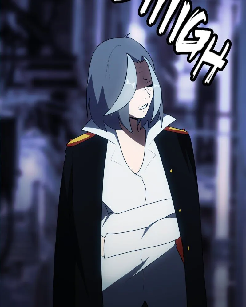 Read I’M The Grim Reaper chapter 50 image 90 on Lezhin