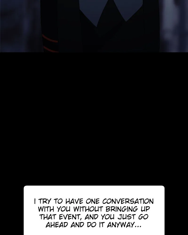 Read I’M The Grim Reaper chapter 50 image 91 on Lezhin