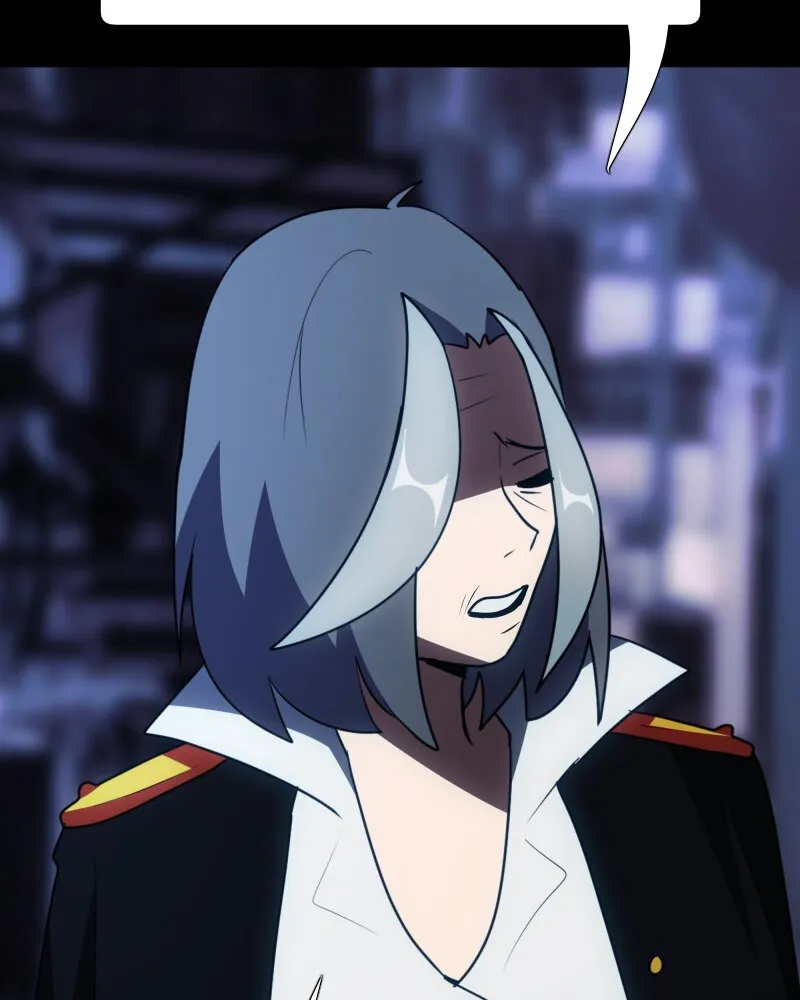 Read I’M The Grim Reaper chapter 50 image 92 on Lezhin