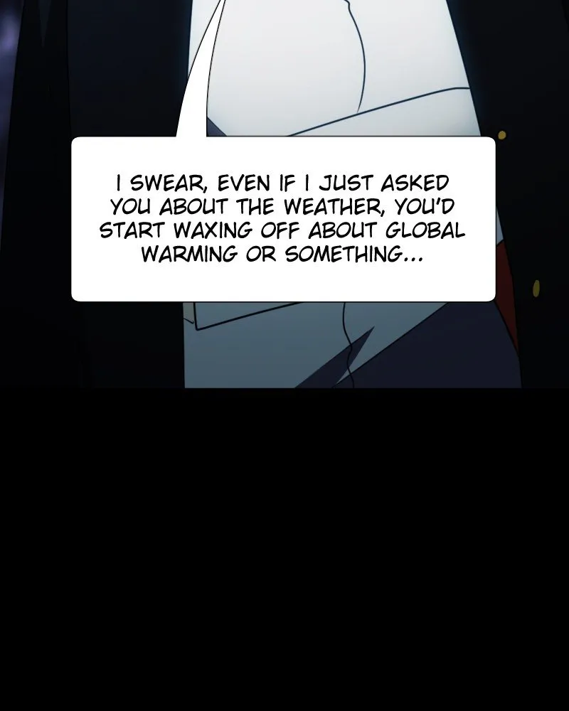 Read I’M The Grim Reaper chapter 50 image 93 on Lezhin