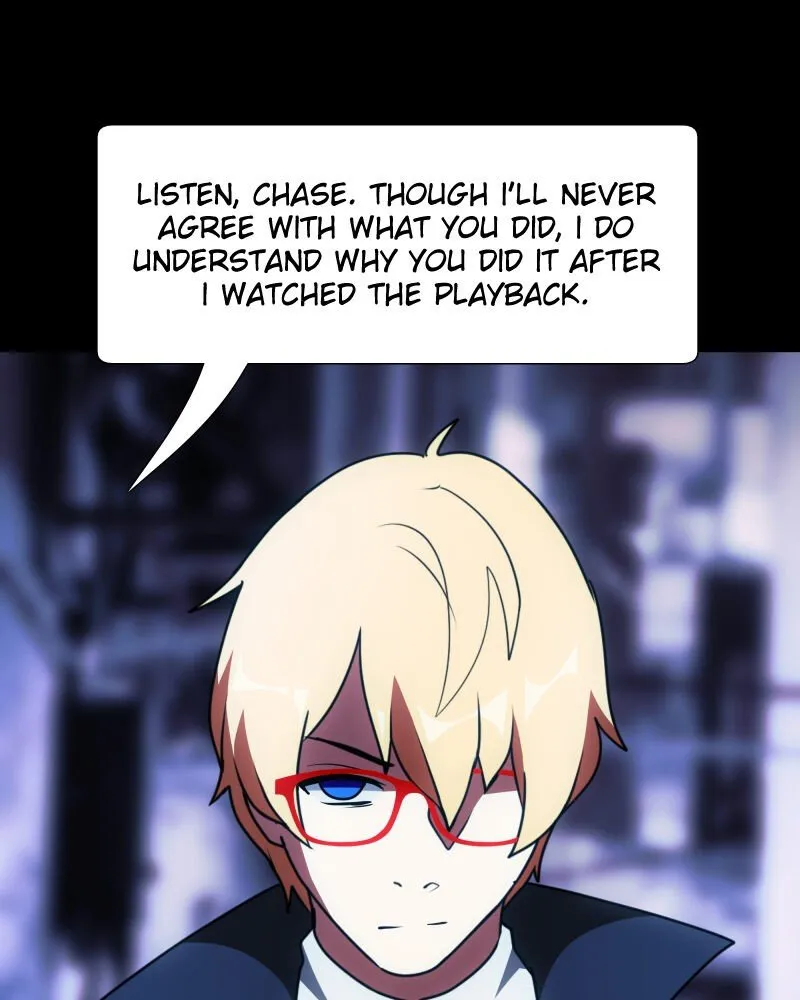 Read I’M The Grim Reaper chapter 50 image 94 on Lezhin