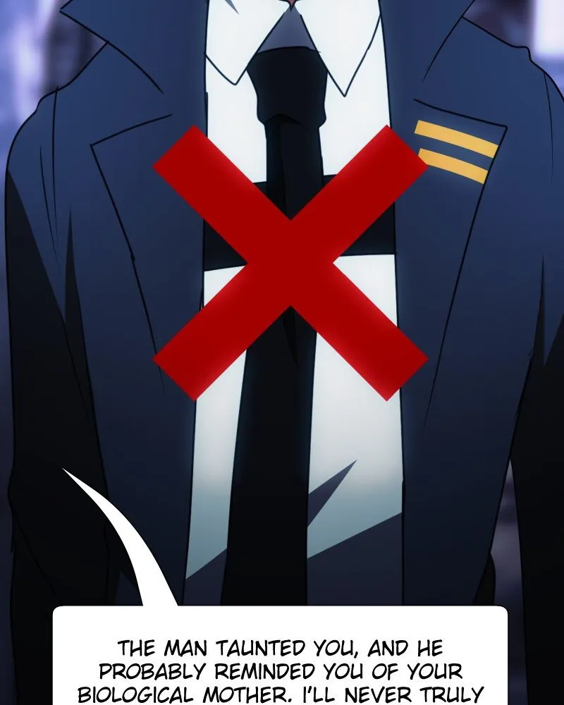 Read I’M The Grim Reaper chapter 50 image 95 on Lezhin