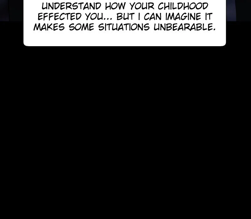 Read I’M The Grim Reaper chapter 50 image 96 on Lezhin