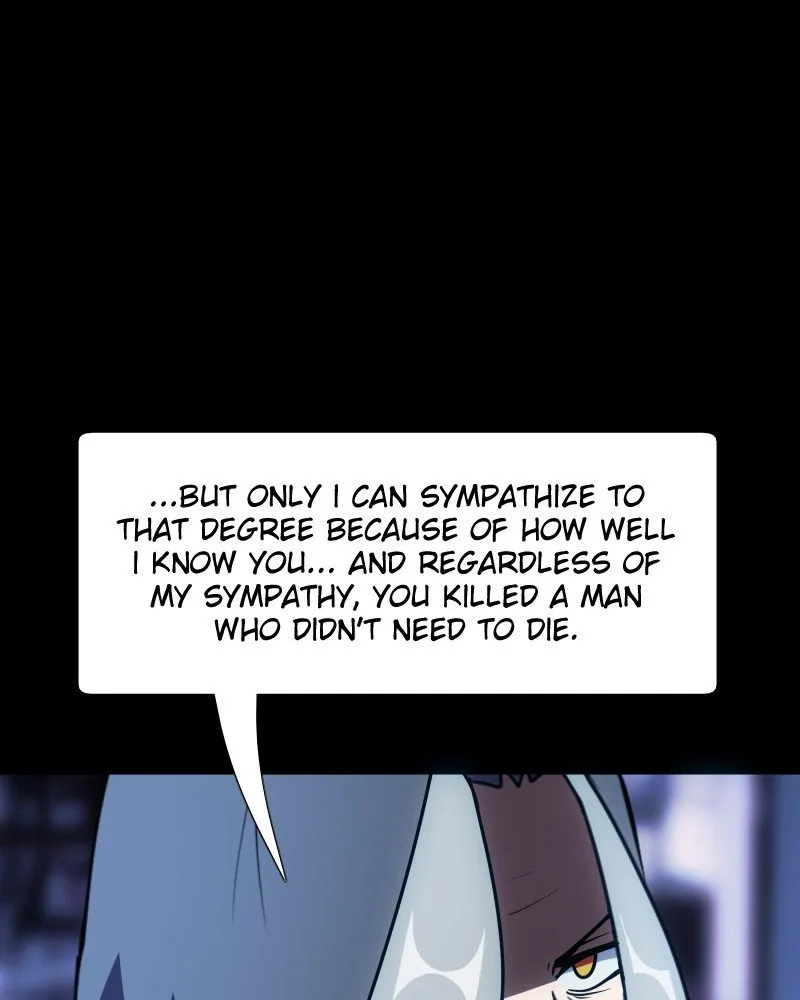 Read I’M The Grim Reaper chapter 50 image 97 on Lezhin