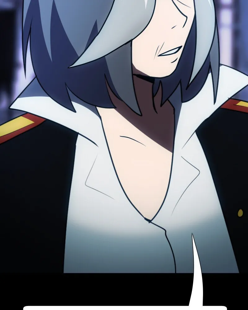 Read I’M The Grim Reaper chapter 50 image 98 on Lezhin