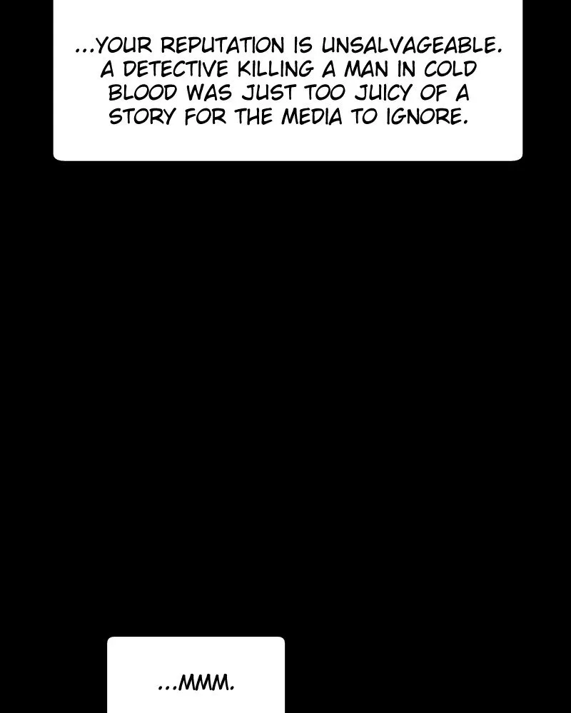 Read I’M The Grim Reaper chapter 50 image 99 on Lezhin