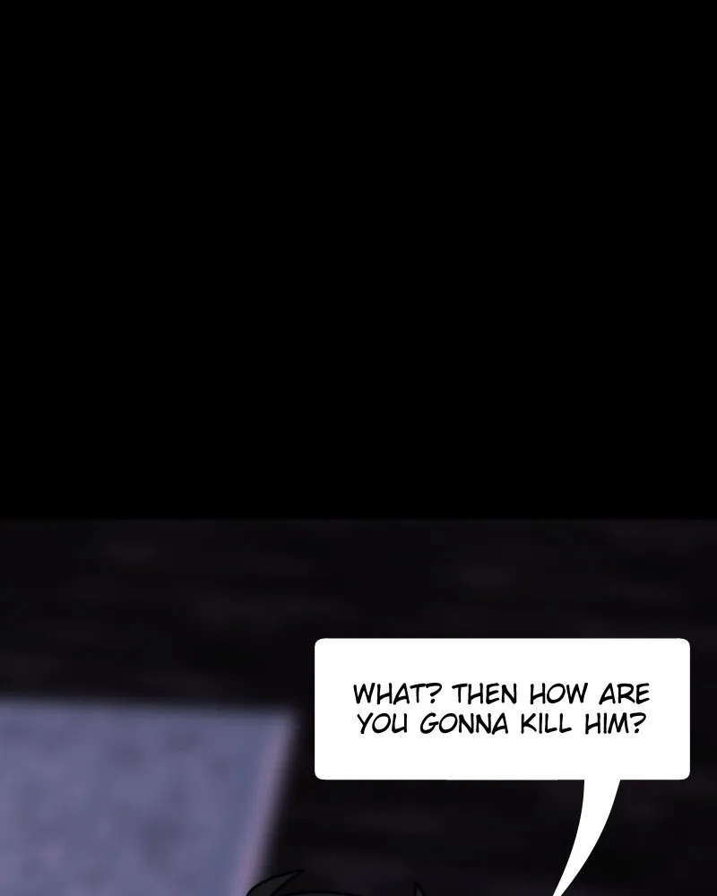 Read I’M The Grim Reaper chapter 51 image 100 on Lezhin