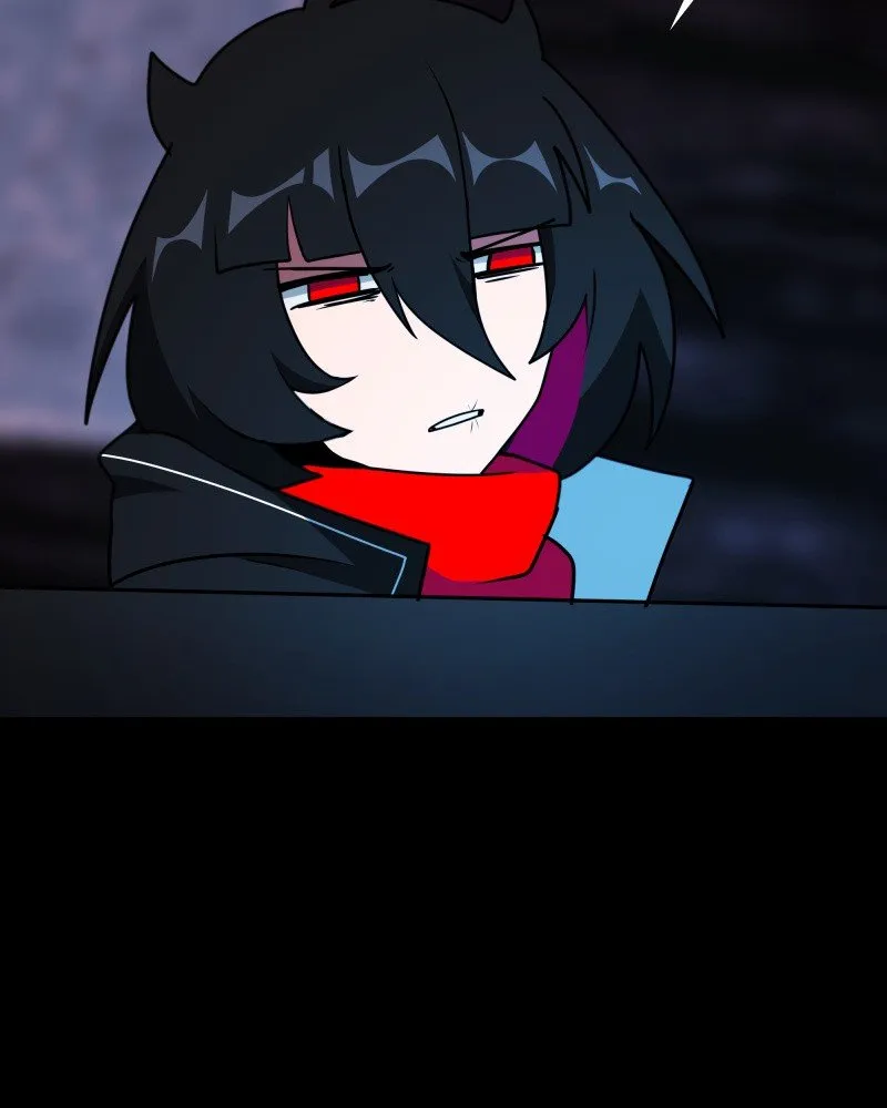 Read I’M The Grim Reaper chapter 51 image 101 on Lezhin