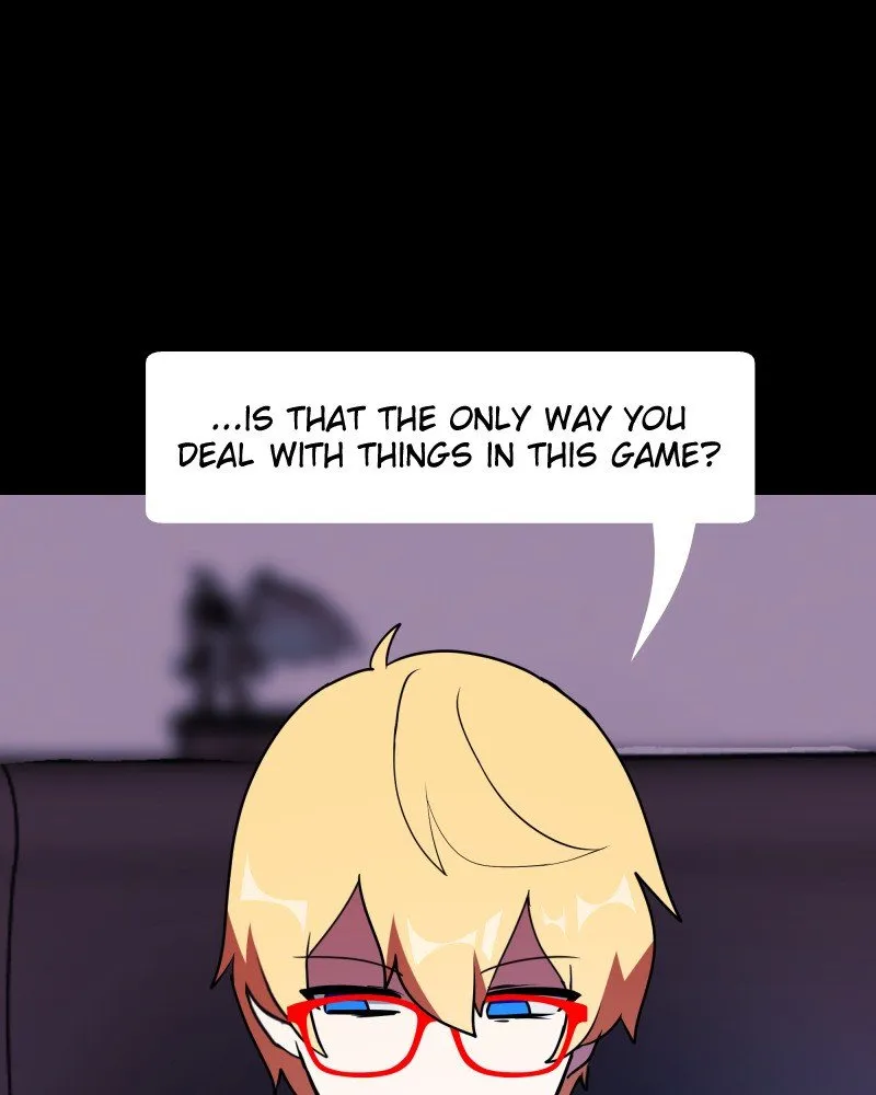 Read I’M The Grim Reaper chapter 51 image 102 on Lezhin