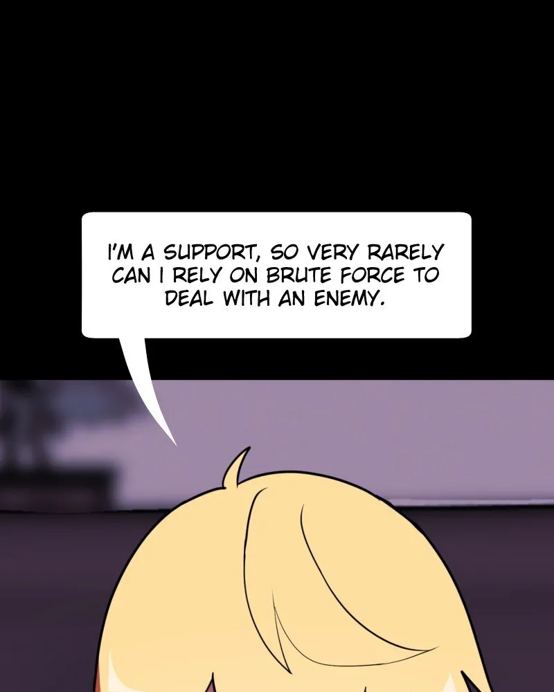 Read I’M The Grim Reaper chapter 51 image 104 on Lezhin