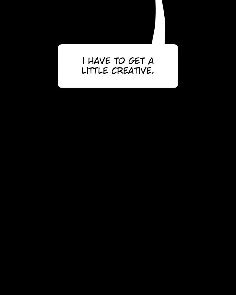 Read I’M The Grim Reaper chapter 51 image 106 on Lezhin
