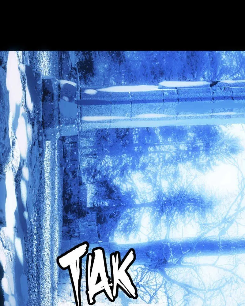 Read I’M The Grim Reaper chapter 51 image 107 on Lezhin