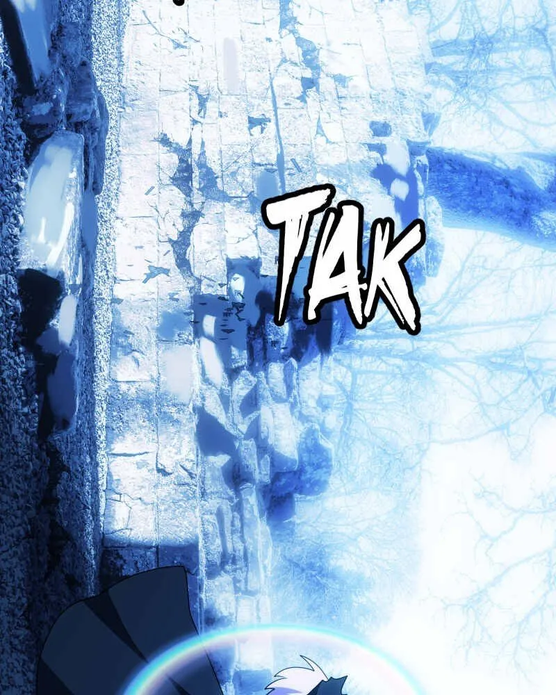 Read I’M The Grim Reaper chapter 51 image 108 on Lezhin