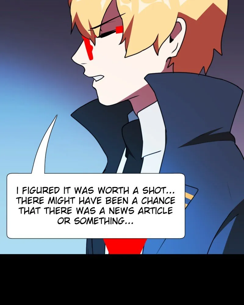 Read I’M The Grim Reaper chapter 51 image 11 on Lezhin