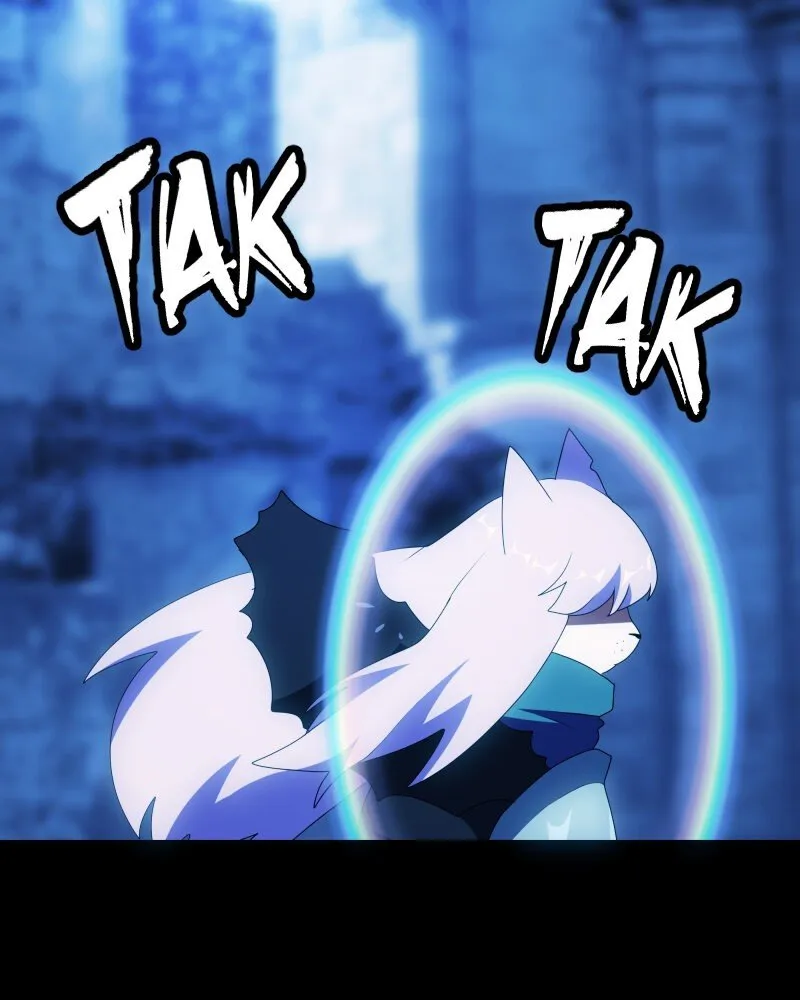 Read I’M The Grim Reaper chapter 51 image 111 on Lezhin