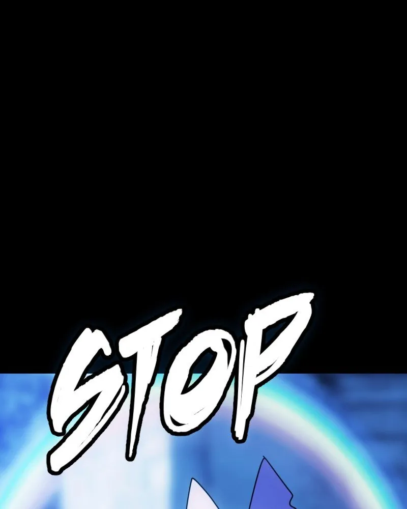 Read I’M The Grim Reaper chapter 51 image 112 on Lezhin
