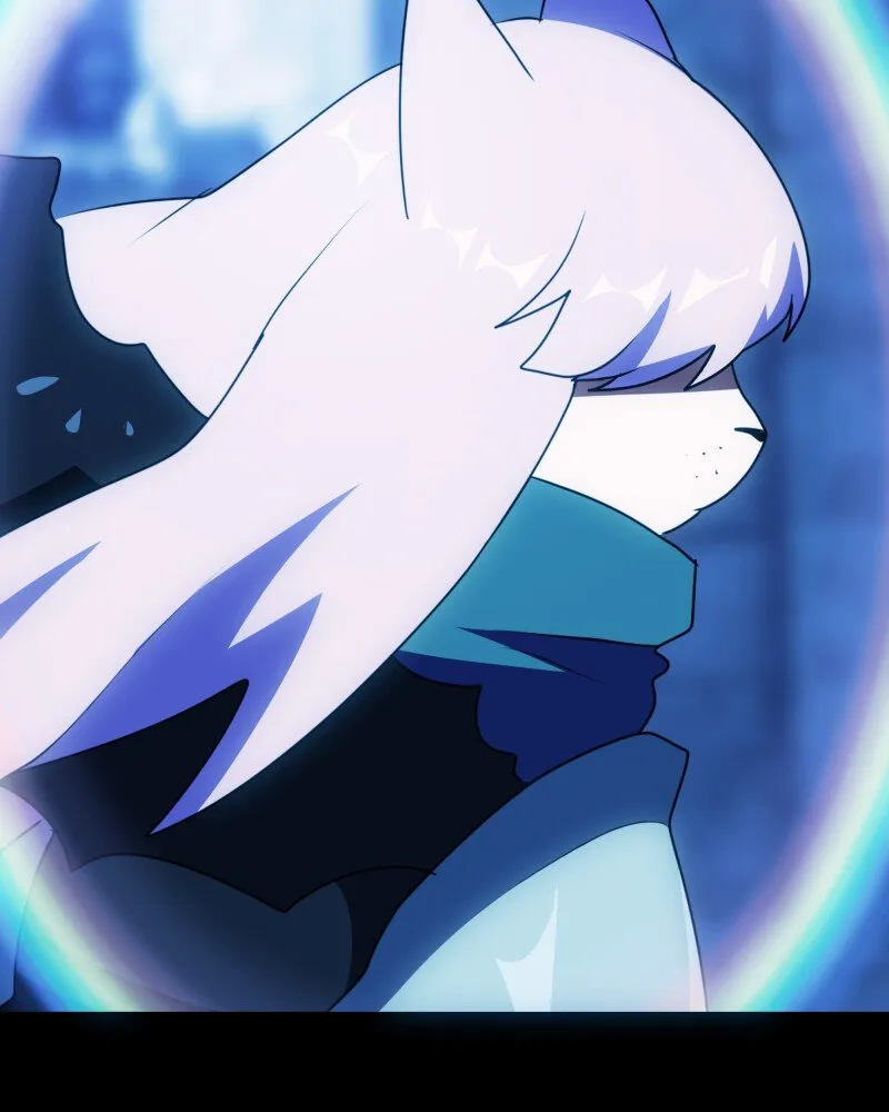 Read I’M The Grim Reaper chapter 51 image 113 on Lezhin